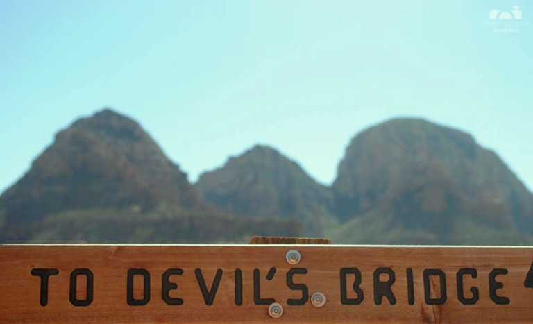 devils bridge copy